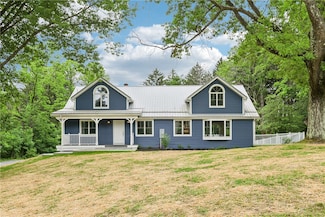 3442 Mercer Rd, New Castle, PA 16105