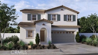 28898 Camino de Vista, Winchester, CA 92596