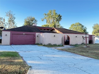 3430 Wren Ln, Mulberry, FL 33860