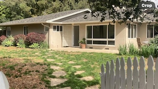 3935 Foothill Rd Unit 3, Santa Barbara, CA 93110