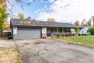 8015 Delcon Dr, Fort Wayne, IN 46809