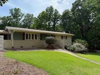 720 Hollon Ave, Auburn, AL 36830