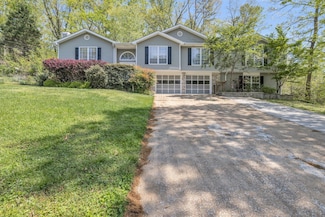 2430 Cedar Creek Dr, Chattanooga, TN 37421