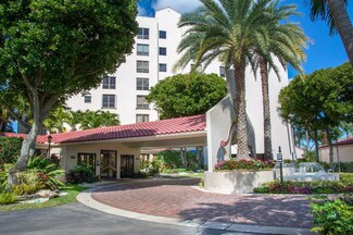 7575 Imperial Dr Unit 2020, Boca Raton, FL 33433