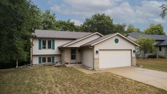 1301 36th St SW, Rochester, MN 55902