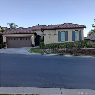 23881 Fawnskin Dr, Corona, CA 92883