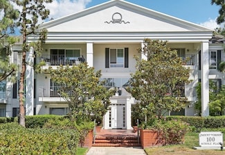 100 Scholz Plaza Unit 112, Newport Beach, CA 92663