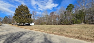 .5156ac Stephens St, Danville, VA 24541