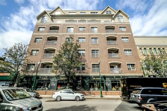 543 Main St Unit 201, New Rochelle, NY 10801