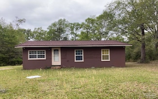 4742 Richardson Rd, Molino, FL 32577