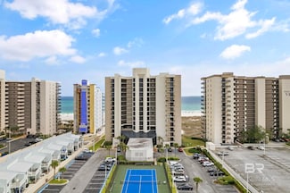27008 Perdido Beach Blvd Unit 1406, Orange Beach, AL 36561