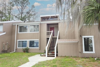 5836 Peregrine Ave Unit E04, Orlando, FL 32819
