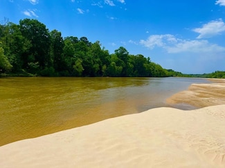 Tbn Bunkley Rd, Meadville, MS 39653