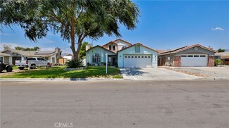 44296 Compiegne Dr, Hemet, CA 92544