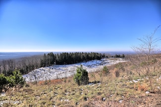 611 Old Valley Rd, Boggs Township, PA 16878