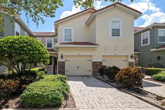 10129 Fallsgrove St, Orlando, FL 32836