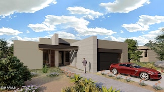 28048 N 109th Way, Scottsdale, AZ 85262