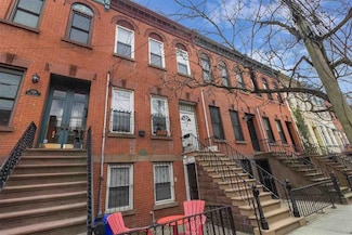 1137 Park Ave, Hoboken, NJ 07030