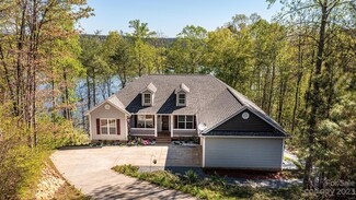 3133 High Vista Ct NE, Connelly Springs, NC 28612