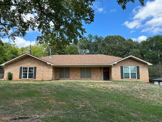 5 Meadowbrook Dr, Palestine, TX 75803