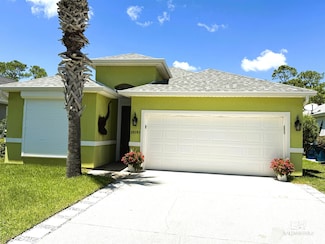 25191 Windward Place, Orange Beach, AL 36561