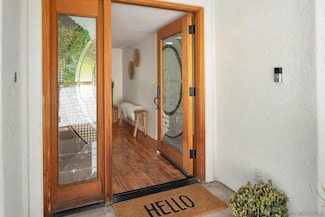 9470 La Cuesta Dr, La Mesa, CA 91941