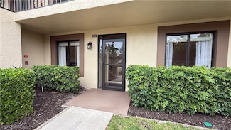 13111 Cross Creek Blvd Unit 202, Fort Myers, FL 33912