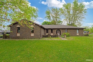 3500 Robin Dr, Kokomo, IN 46902