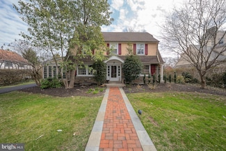 517 Howe Rd Unit 29, Merion Station, PA 19066