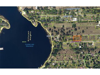1013 Cody Bluffs Rd, Babson Park, FL 33827