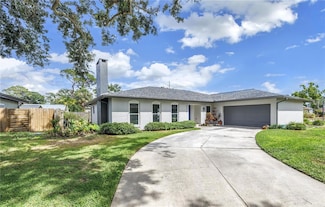 5215 Denver St NE, Saint Petersburg, FL 33703