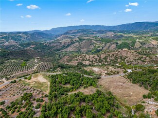 23476 La Vella Rd, Temecula, CA 92590