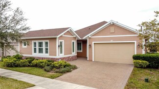 729 Alcove Dr, Groveland, FL 34736