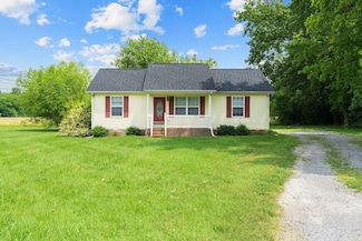 756 College St, Portland, TN 37148