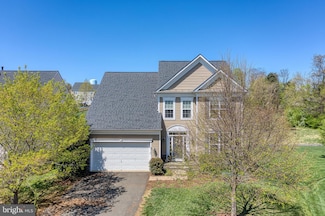 2000 Snowbush Ct, Culpeper, VA 22701