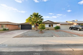 2894 Cindy Ln, Hemet, CA 92545