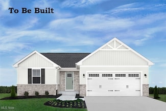 S/L 182 Padre Pio Ln, Perry, OH 44081