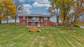 1778 W Main St, Bellevue, OH 44811