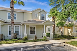 17521 Placidity Ave, Clermont, FL 34714