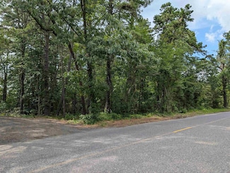 0 Cains Mill Rd Unit 598493, Williamstown, NJ 08094