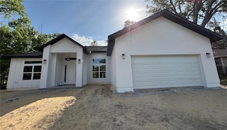 10616 NW 61 Terrace, Alachua, FL 32615
