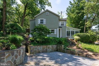 1443 Westway, Arnold, MD 21012