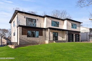 459 Harnell Ave, Oakhurst, NJ 07755