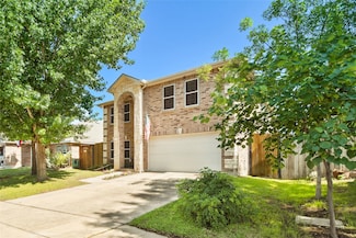 1729 Thorntree Ln, Justin, TX 76247