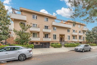 4732 Radford Ave Unit 8, Valley Village, CA 91607