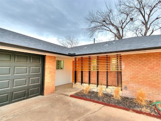 3325 NW 65th St, Oklahoma City, OK 73116