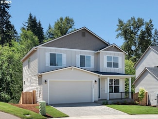 1572 NE Josephine Ct Unit 178, Estacada, OR 97023