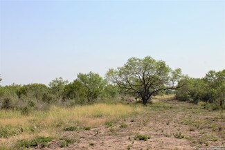 2424 Cr 310 Lot 3, Jourdanton, TX 78026