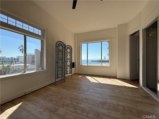 1030 E Ocean Blvd Unit 401, Long Beach, CA 90802