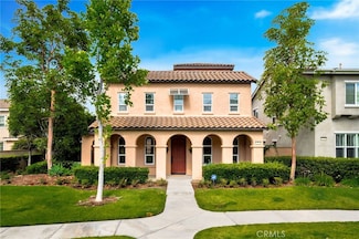 8 Caltrop Way, Ladera Ranch, CA 92694